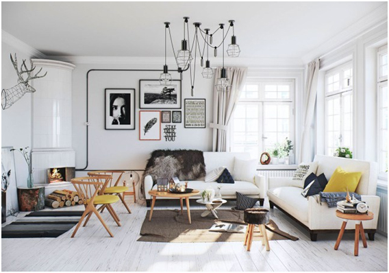9997_Scandinavian_style_interior